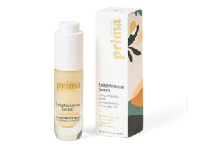 PRIMA Enlightenment Serum